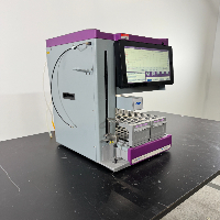 Teledyne Isco CombiFlash NextGen 300+ FPLC System image 1